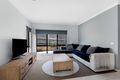 Property photo of 5 The Glen Drysdale VIC 3222