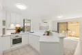 Property photo of 2/11 Harrison Street Balcatta WA 6021