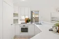 Property photo of 2/11 Harrison Street Balcatta WA 6021