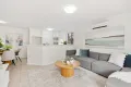 Property photo of 2/11 Harrison Street Balcatta WA 6021
