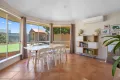 Property photo of 29 Tindals Crescent Hannans WA 6430