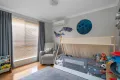 Property photo of 29 Tindals Crescent Hannans WA 6430