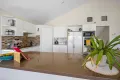 Property photo of 29 Tindals Crescent Hannans WA 6430