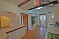 Property photo of 21 Bell Street Smithfield Plains SA 5114
