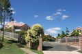 Property photo of 52/14 Paltarra Street The Gap QLD 4061