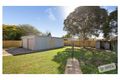 Property photo of 14 Fleetwood Drive Narre Warren VIC 3805