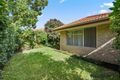 Property photo of 72A Bessell Avenue Como WA 6152