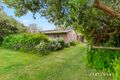 Property photo of 14 Stratheden Court Rye VIC 3941