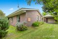 Property photo of 14 Stratheden Court Rye VIC 3941