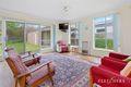 Property photo of 14 Stratheden Court Rye VIC 3941