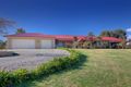 Property photo of 16 Sanatorium Road Yackandandah VIC 3749