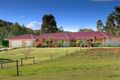 Property photo of 16 Sanatorium Road Yackandandah VIC 3749
