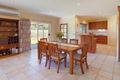 Property photo of 16 Sanatorium Road Yackandandah VIC 3749