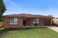 Property photo of 5 Carina Avenue Hinchinbrook NSW 2168