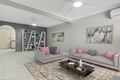 Property photo of 12/42 Monash Road Loganlea QLD 4131