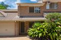 Property photo of 12/42 Monash Road Loganlea QLD 4131