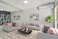 Property photo of 12/42 Monash Road Loganlea QLD 4131