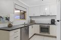 Property photo of 12/42 Monash Road Loganlea QLD 4131
