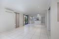 Property photo of 1/204 Stenner Street Middle Ridge QLD 4350