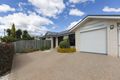 Property photo of 1/204 Stenner Street Middle Ridge QLD 4350
