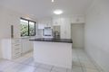 Property photo of 1/204 Stenner Street Middle Ridge QLD 4350