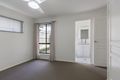 Property photo of 1/204 Stenner Street Middle Ridge QLD 4350