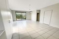 Property photo of 35 Park Avenue West Footscray VIC 3012