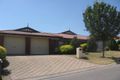 Property photo of 5 Brooklyn Chase Greenwith SA 5125