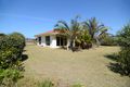 Property photo of 44 Headland Drive Tura Beach NSW 2548