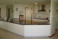 Property photo of 13 Highcrest Circuit Molendinar QLD 4214