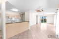Property photo of 12 Toolong Close Smithfield QLD 4878