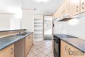 Property photo of 12 Toolong Close Smithfield QLD 4878