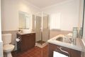 Property photo of 6/13 Kadina Street North Perth WA 6006