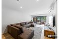 Property photo of 59 Athletic Circuit Clyde VIC 3978