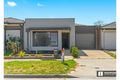 Property photo of 59 Athletic Circuit Clyde VIC 3978