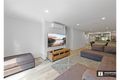 Property photo of 59 Athletic Circuit Clyde VIC 3978