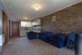 Property photo of 3/336A Albert Street Sebastopol VIC 3356