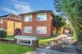 Property photo of 6/9 Graham Road Narwee NSW 2209