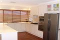 Property photo of 38 Trinity Court Andrews Farm SA 5114