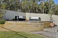 Property photo of 3 Vostok Cove Cameron Park NSW 2285