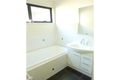 Property photo of 1/35A Quarry Road Mornington TAS 7018