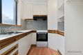 Property photo of 1/2-4 Landale Avenue Croydon VIC 3136