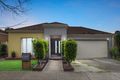 Property photo of 77 Botanical Drive Caroline Springs VIC 3023