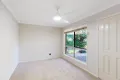 Property photo of 8 Hancock Street Caboolture QLD 4510
