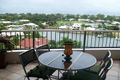 Property photo of 29/16 Marina Boulevard Larrakeyah NT 0820