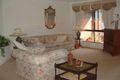 Property photo of 51 Palmerston Crescent Tapping WA 6065