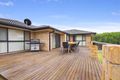 Property photo of 31 Cummings Crescent Cumbalum NSW 2478