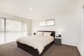 Property photo of 31 Cummings Crescent Cumbalum NSW 2478