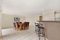 Property photo of 31 Cummings Crescent Cumbalum NSW 2478