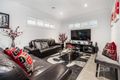 Property photo of 34 Wilkins Crescent Burnside Heights VIC 3023